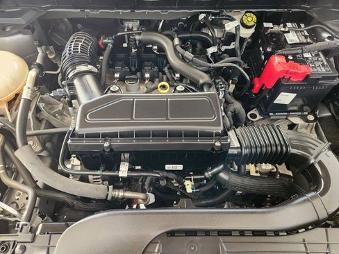 Used 2023 Ford Escape ST-Line image 35