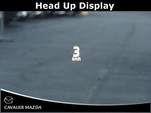 New 2025 MAZDA CX-30 AWD 2.5 S w/ Premium Package image 29