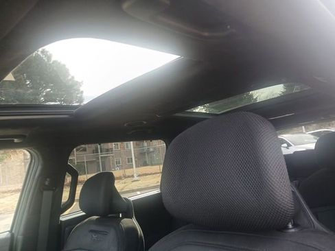 New 2027 Kia Telluride SX Prestige X-Pro image 22