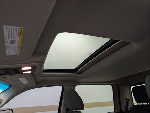 Used 2016 RAM 2500 Big Horn image 17