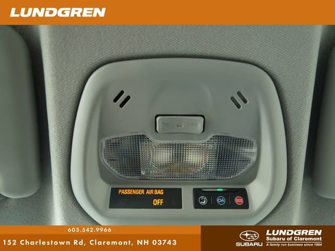 Used 2022 Chevrolet Spark LS FWD image 17