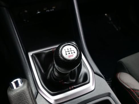 Used 2023 Subaru WRX image 20