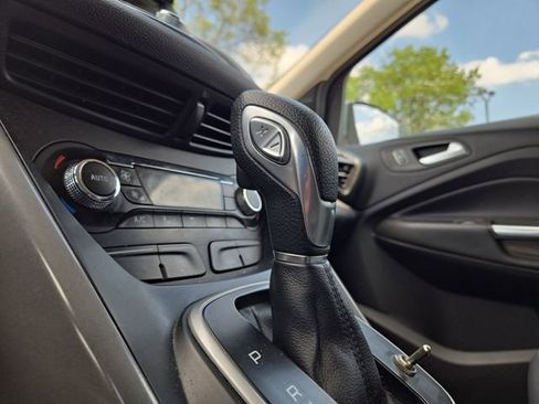 Used 2013 Ford Escape SE AWD/4WD image 12