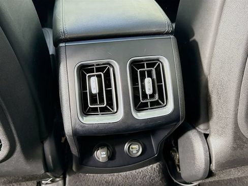 Used 2022 Kia Sorento X-Line EX AWD/4WD image 27