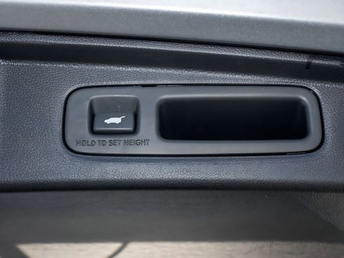 Certified 2023 Honda CR-V EX-L image 11