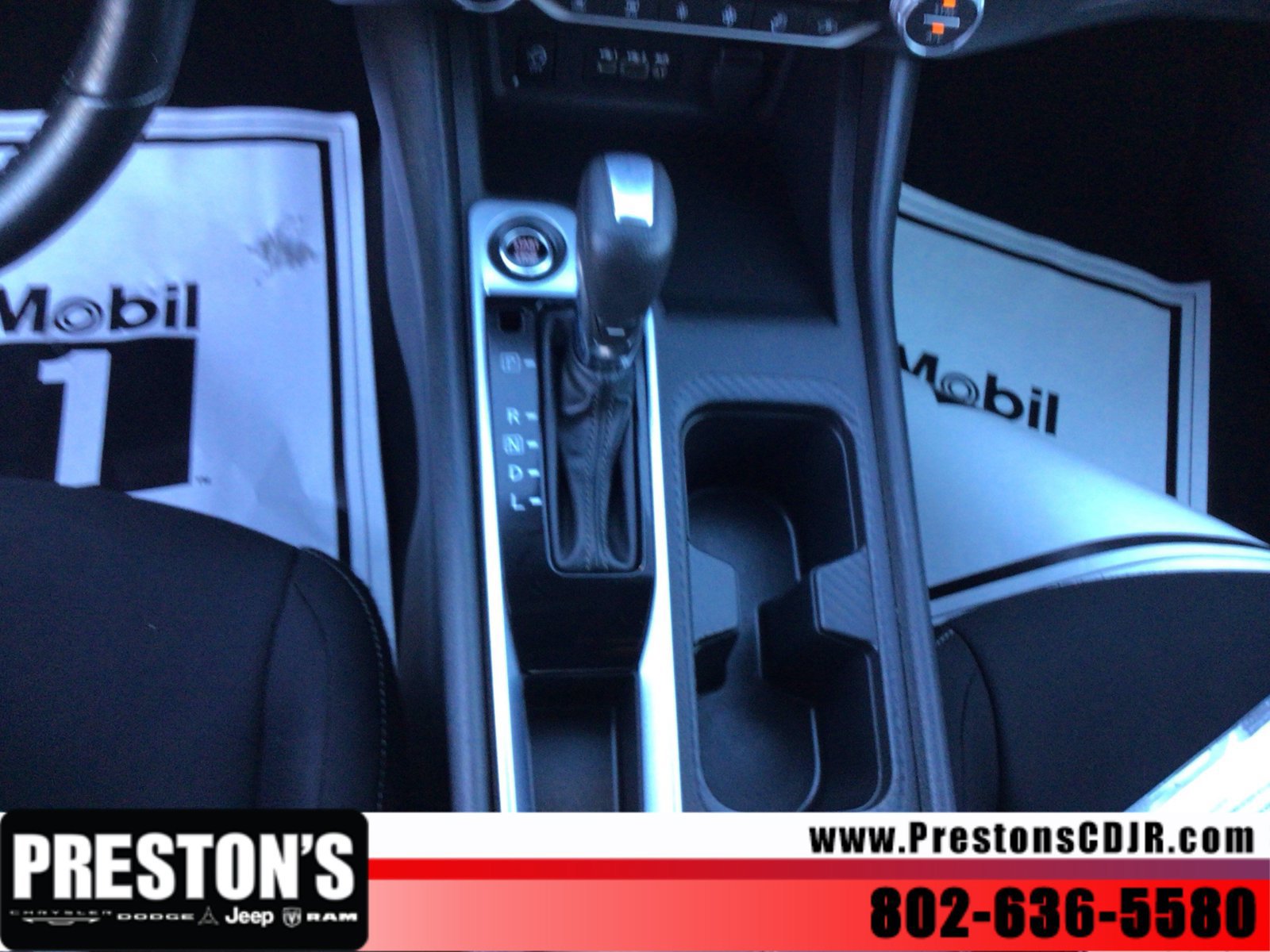Used 2024 Nissan Sentra SV w/ All-Weather Package FWD image 16