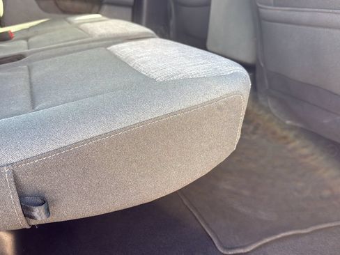 Used 2023 Ford F150 XLT AWD/4WD image 26
