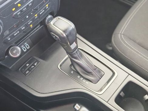 Used 2019 Ford Ranger XLT w/ Equipment Group 301A Mid image 25