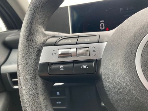 Used 2024 Hyundai Sonata SEL image 14