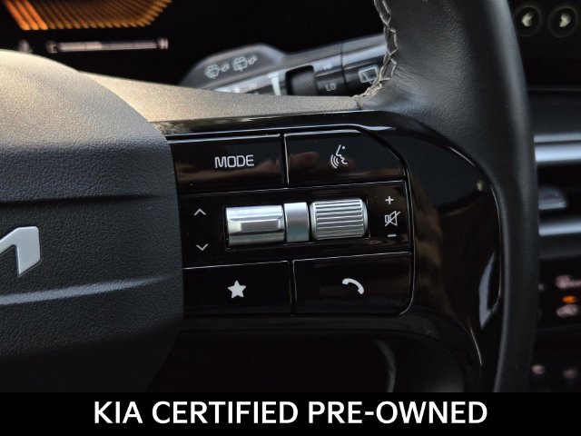 Used 2026 Kia Sorento S w/ S Panoramic Sunroof Package FWD image 30