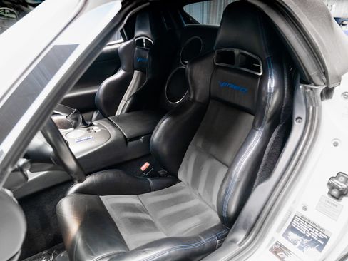 Used 2005 Dodge Viper SRT-10 RWD image 51