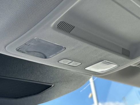 New 2026 Ford Escape Active FWD image 31