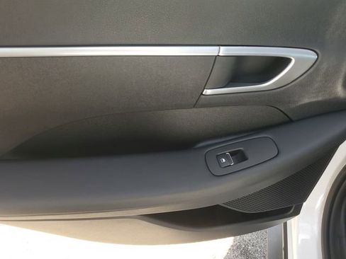 New 2026 Hyundai Sonata SE FWD image 14