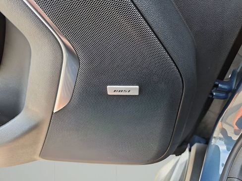 New 2026 GMC Yukon Elevation image 29