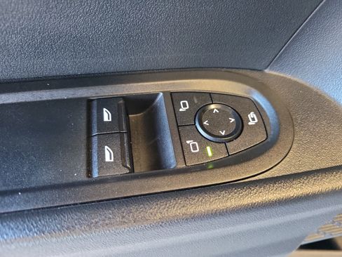 Used 2025 MINI Cooper S FWD image 20