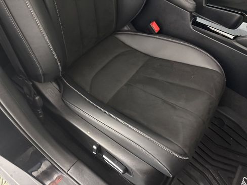 Used 2024 Acura Integra A-Spec image 27