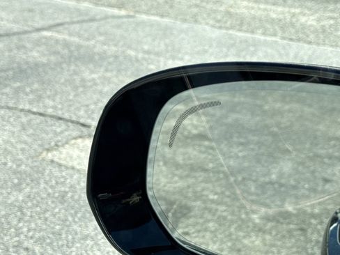 New 2026 Volvo XC60 T8 Ultra w/ Protection Package Premier image 19