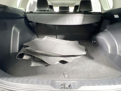Used 2021 Toyota RAV4 XLE Premium FWD image 34