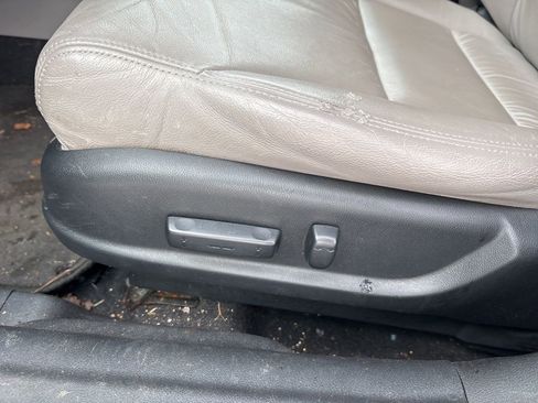 Used 2014 Honda Civic EX-L image 17