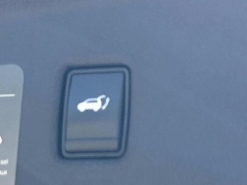 Used 2021 INFINITI QX50 Pure image 14