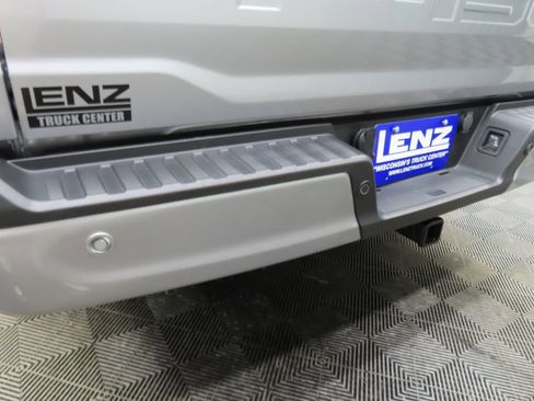 Used 2023 Ford F150 Lariat w/ Equipment Group 502A High AWD/4WD image 53