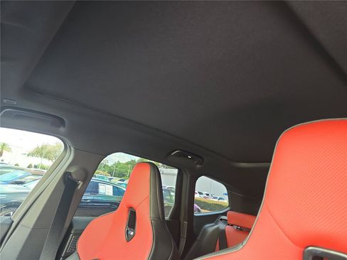 Used 2025 BMW X1 M35i w/ Premium Package AWD/4WD image 24
