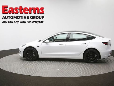 Used 2023 Tesla Model 3 Standard Range RWD image 55