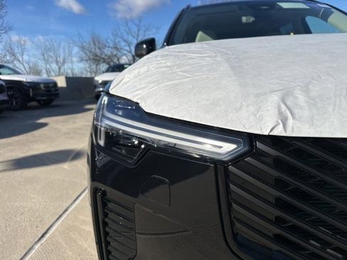 New 2026 Volvo XC90 B6 Ultra w/ Lounge Package image 10