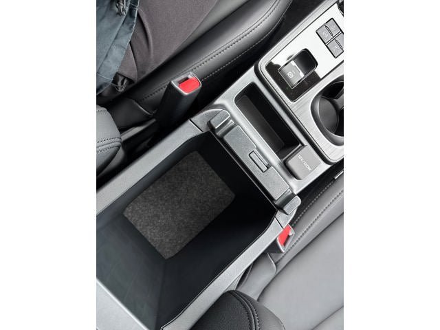 New 2026 Subaru Outback Premium AWD/4WD image 81