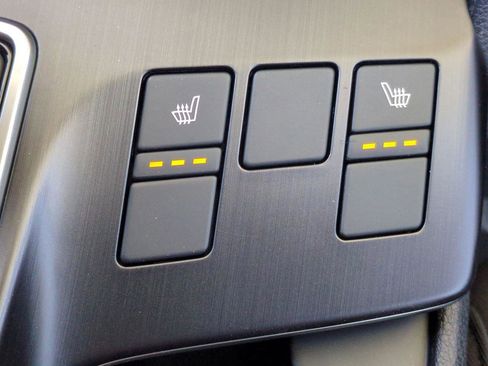 New 2026 Kia Sportage LX image 14