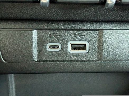 New 2026 GMC Canyon Elevation w/ Convenience Package image 26