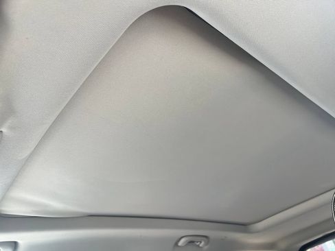 Used 2020 GMC Terrain Denali FWD image 33