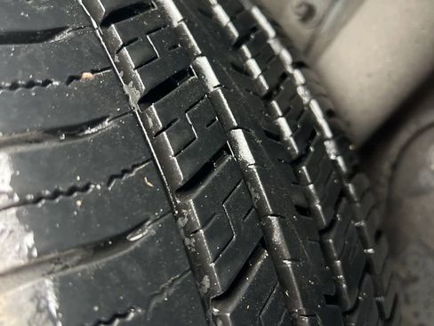 Used 2021 MAZDA CX-30 FWD 2.5 S w/ Select Package image 11