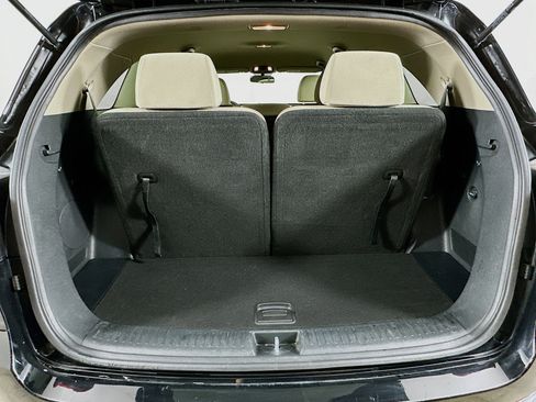 Used 2019 Kia Sorento LX image 28