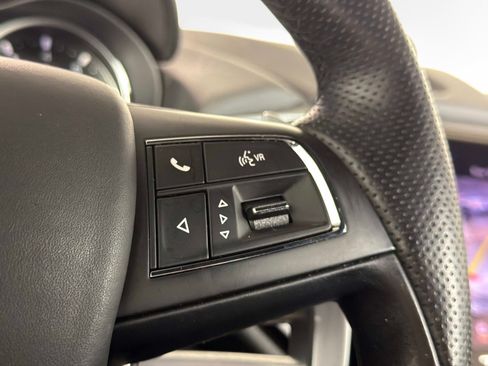 Used 2022 Maserati Ghibli Modena Q4 AWD/4WD image 44