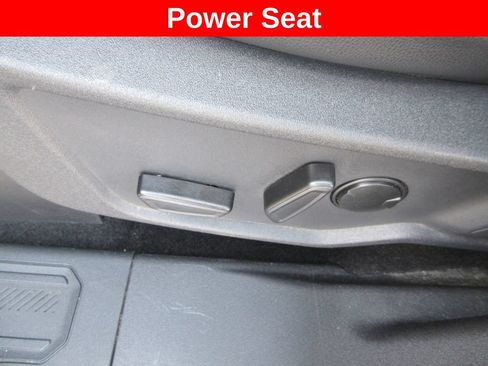 Used 2024 Ford Bronco Wildtrak AWD/4WD image 25