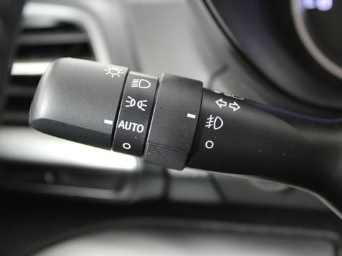 Used 2021 Subaru Forester Premium w/ Popular Package #1 image 32