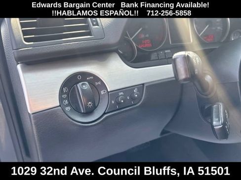 Used 2006 Audi S4 Sedan AWD/4WD image 17