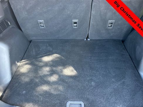 Used 2025 Ford Escape Active image 18