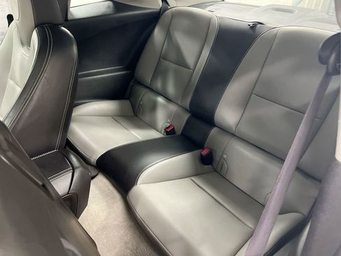 Used 2012 Chevrolet Camaro LT w/ RS Package image 21