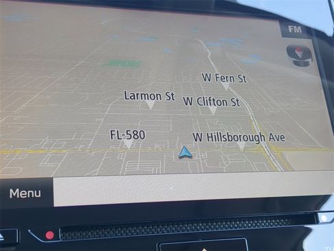 Used 2022 Subaru Ascent Touring image 24