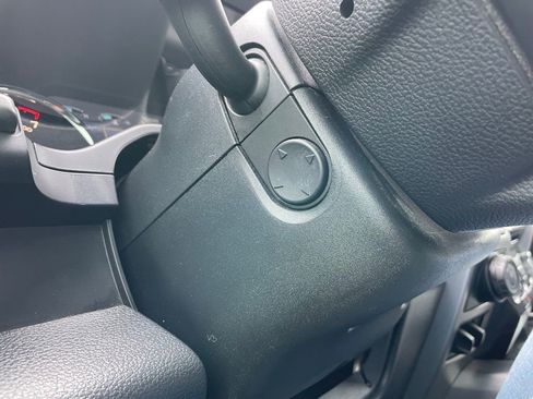 Used 2016 Ford F150 Platinum w/ Equipment Group 701A Luxury image 49