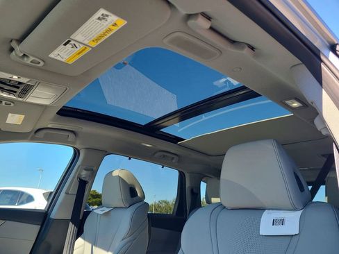 New 2026 Acura MDX w/ Technology Package image 27