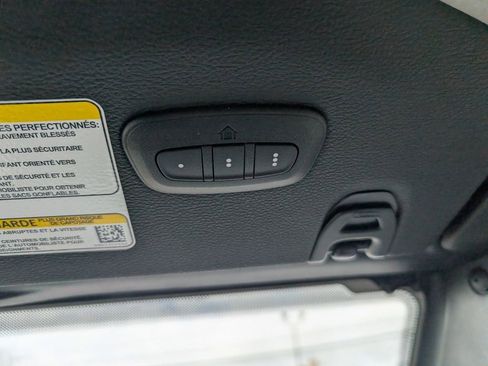 New 2026 Jeep Wrangler Unlimited Sport AWD/4WD image 23