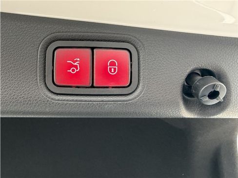 Used 2019 Mercedes-Benz E 300 w/ Premium 1 Package image 26