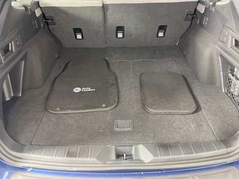 Used 2022 Subaru Outback Premium image 26