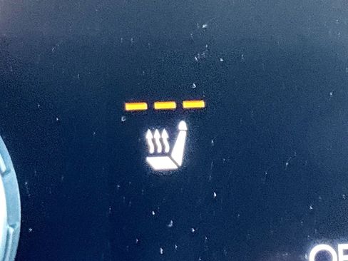 New 2026 Hyundai Palisade SEL image 20