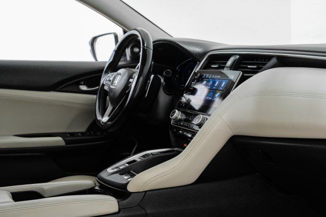 Used 2022 Honda Insight Touring image 24