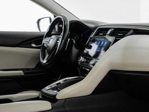 Used 2022 Honda Insight Touring image 24