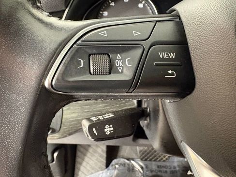 Used 2019 Audi Q7 3.0T Premium image 23